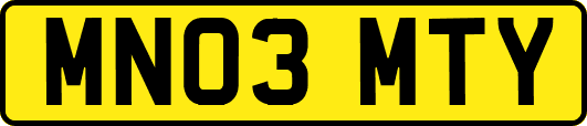 MN03MTY