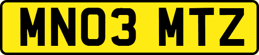 MN03MTZ
