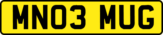 MN03MUG