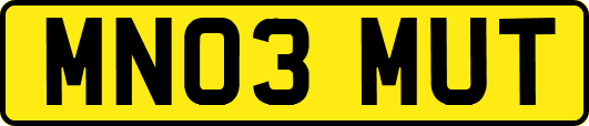MN03MUT