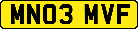 MN03MVF