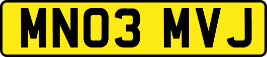 MN03MVJ