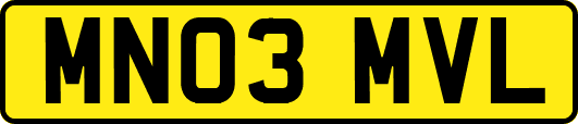 MN03MVL
