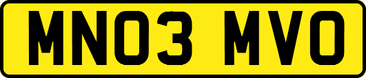 MN03MVO