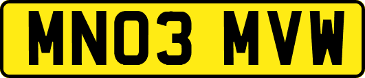 MN03MVW