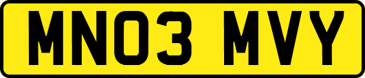 MN03MVY