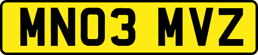 MN03MVZ