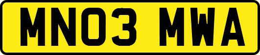 MN03MWA