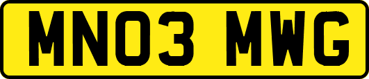 MN03MWG