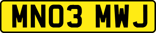 MN03MWJ