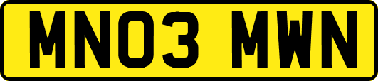 MN03MWN