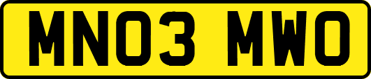 MN03MWO