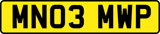 MN03MWP