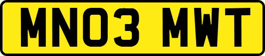MN03MWT