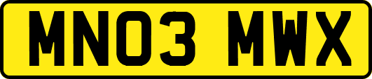 MN03MWX