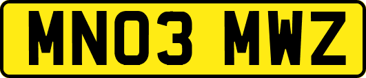 MN03MWZ