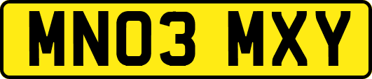 MN03MXY