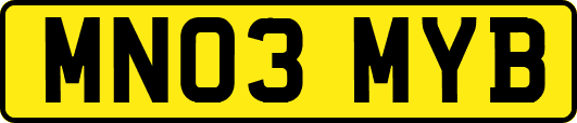 MN03MYB