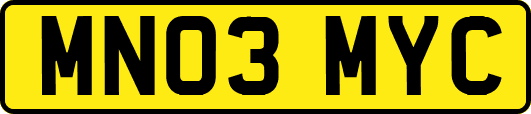 MN03MYC