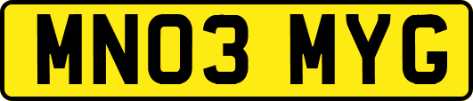MN03MYG