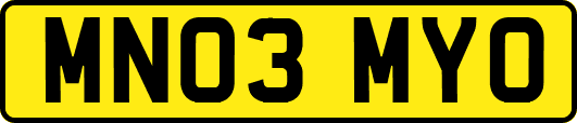 MN03MYO