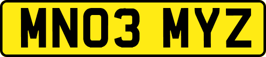 MN03MYZ