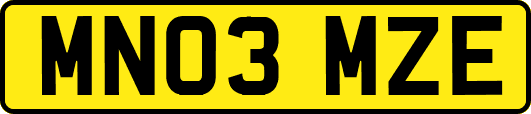MN03MZE