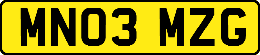 MN03MZG