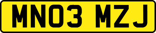 MN03MZJ