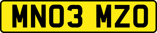 MN03MZO