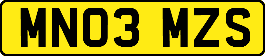 MN03MZS