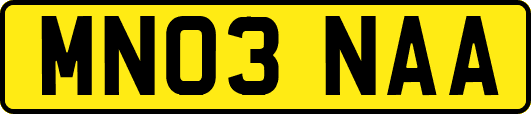 MN03NAA