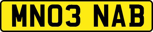 MN03NAB