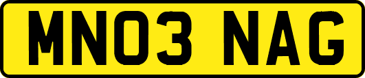 MN03NAG