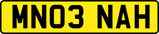 MN03NAH