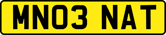 MN03NAT
