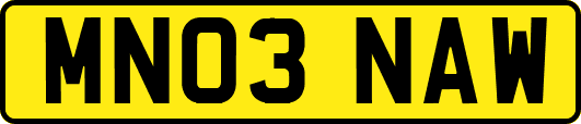 MN03NAW