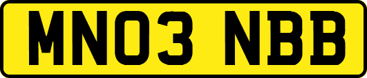 MN03NBB