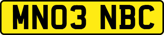 MN03NBC
