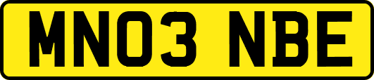 MN03NBE