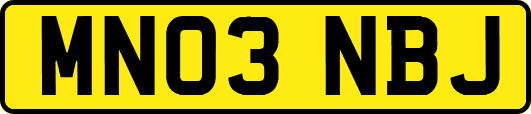 MN03NBJ