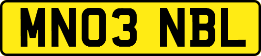 MN03NBL