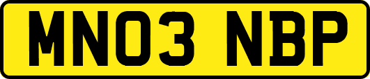 MN03NBP