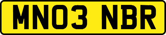 MN03NBR