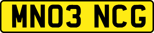 MN03NCG