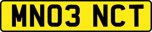 MN03NCT
