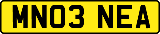 MN03NEA
