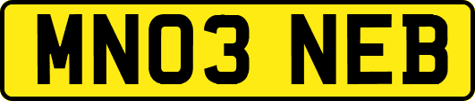 MN03NEB