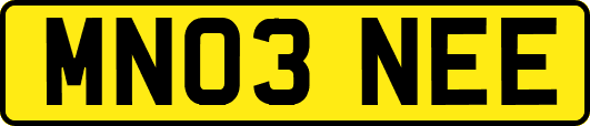MN03NEE