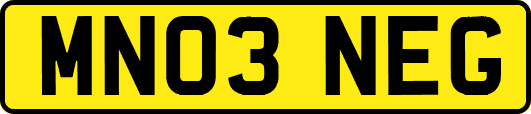 MN03NEG